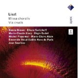 ALAIN MARIE - CLAIRE & BROWN DONNA & TANTCHEFF ELIANE