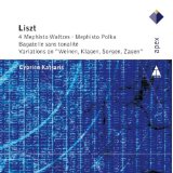 CYPRIEN KATSARIS CYPRIEN KATSARIS