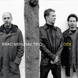 MEHLDAU BRAD