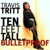 TRITT TRAVIS
