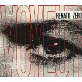 ZERO RENATO