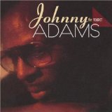 ADAMS JOHNNY