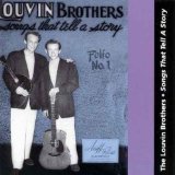 LOUVIN BROTHERS