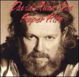 COE DAVID ALLAN COE DAVID ALLAN