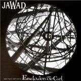 JAWAD