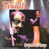 FRAGIL