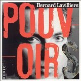 LAVILLIERS BERNARD