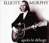 MURPHY ELLIOTT