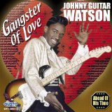 WATSON JOHNNY -GUITAR-