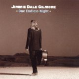GILMORE JIMMIE DALE