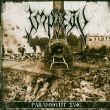 IMPIETY IMPIETY