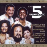 FIFTH DIMENSION