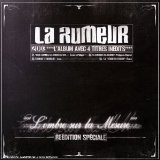 LA RUMEUR