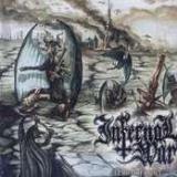 INFERNAL WAR INFERNAL WAR