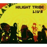 HILIGHT TRIBE