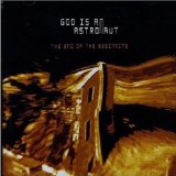 GOD IS AN ASTRONAUT