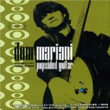 MARIANI DOM