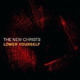 NEW CHRISTS