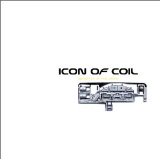 ICON OF COIL