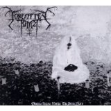 FORGOTTEN TOMB FORGOTTEN TOMB