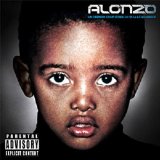 ALONZO