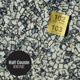 HALF COUSIN
