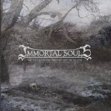 IMMORTAL SOULS IMMORTAL SOULS