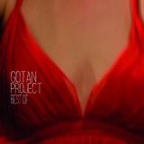 GOTAN PROJECT