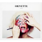 ORNETTE