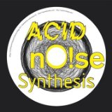 HASWELL RUSSELL HASWELL RUSSELL