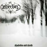 NETHERBIRD NETHERBIRD