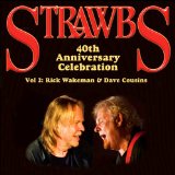 STRAWBS