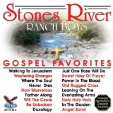 STONES RIVER RANCH BOYS