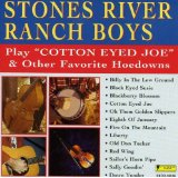 STONES RIVER RANCH BOYS