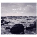 IMMANU EL IMMANU EL