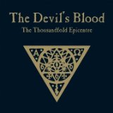 DEVILS BLOOD