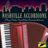 NASHVILLE ACCORDIONS