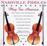 NASHVILLE FIDDLES