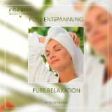 MILTON ROSS MILTON ROSS