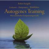 STARGALLA ROBERT STARGALLA ROBERT