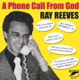 REEVES RAY REEVES RAY