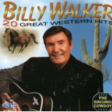 WALKER BILLY WALKER BILLY
