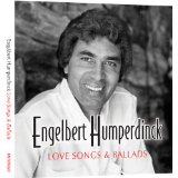 HUMPERDINCK ENGELBERT