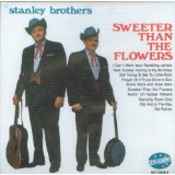 STANLEY BROTHERS