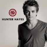 HAYES HUNTER