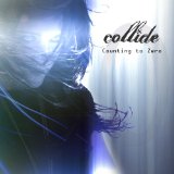 COLLIDE