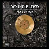 YOUNG BLEED YOUNG BLEED