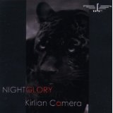 KIRLIAN CAMERA KIRLIAN CAMERA