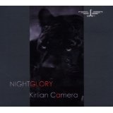 KIRLIAN CAMERA KIRLIAN CAMERA