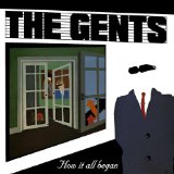 GENTS